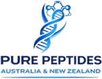Pure Peptides ANZ