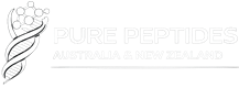 Pure Peptide ANZ