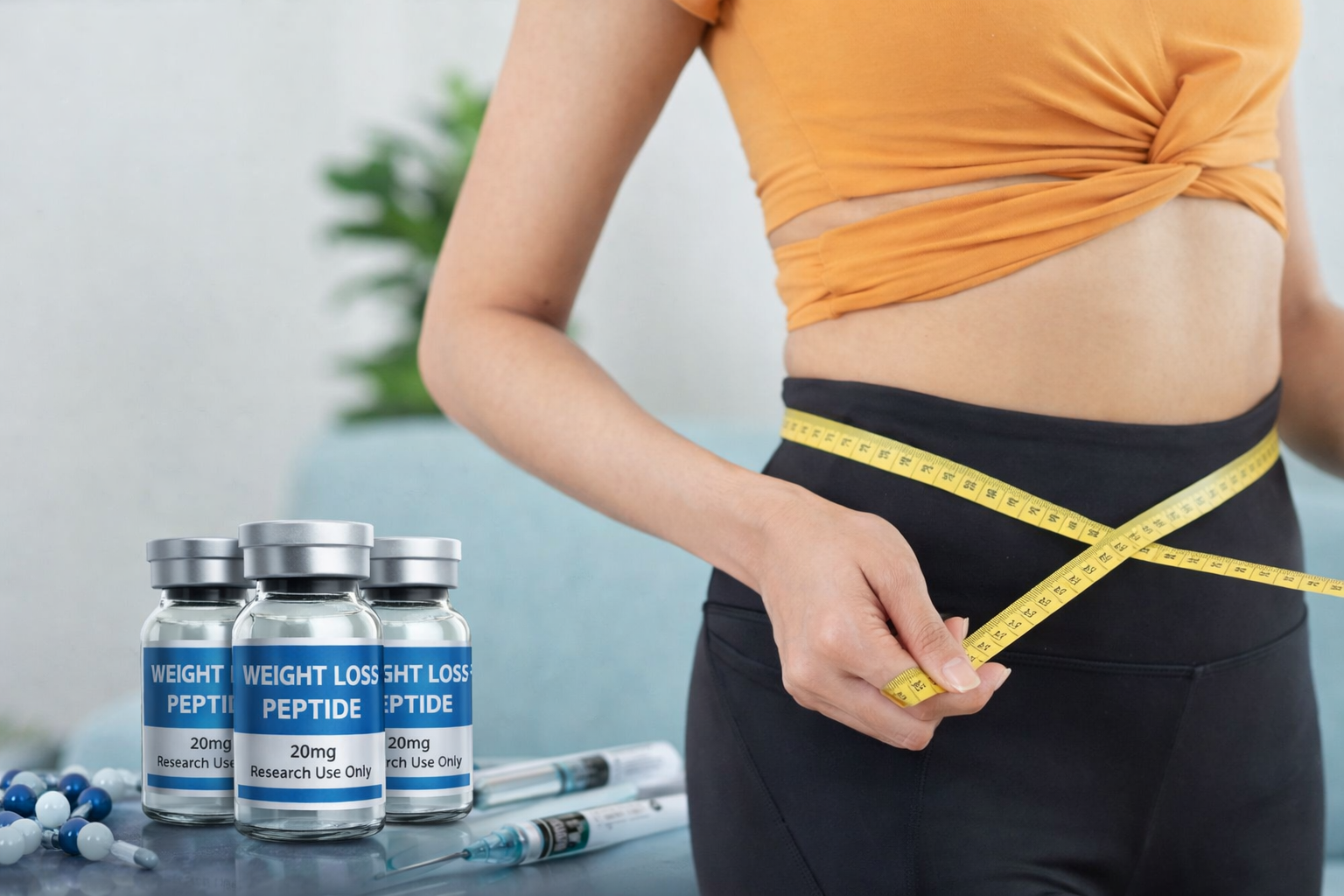 A Modern Research Approach to Metabolic Studies in Australia & New Zealand